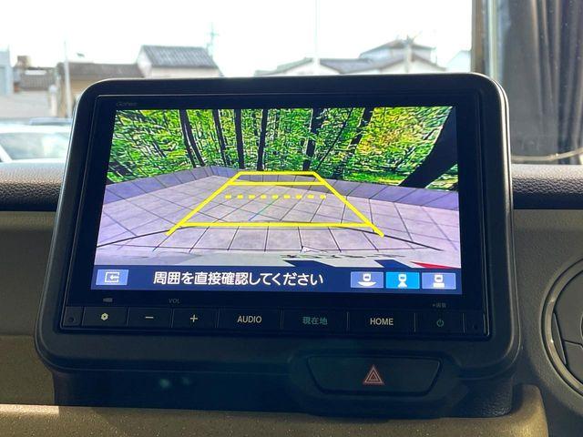 N-BOX（高知県高知市）画像4