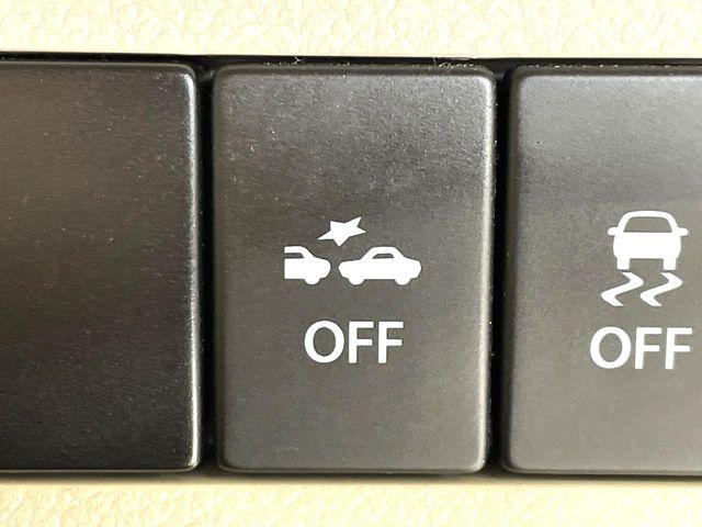 アルトラパン（高知県高知市）画像5