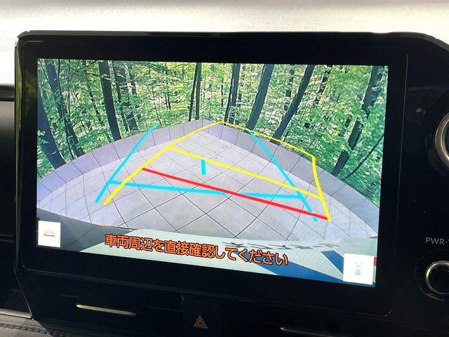 ヴォクシーハイブリッド（高知県高知市）画像5