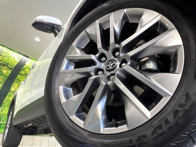 RAV4（高知県高知市）画像13