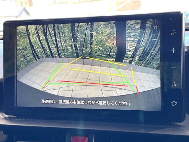 ライズ（高知県高知市）画像5
