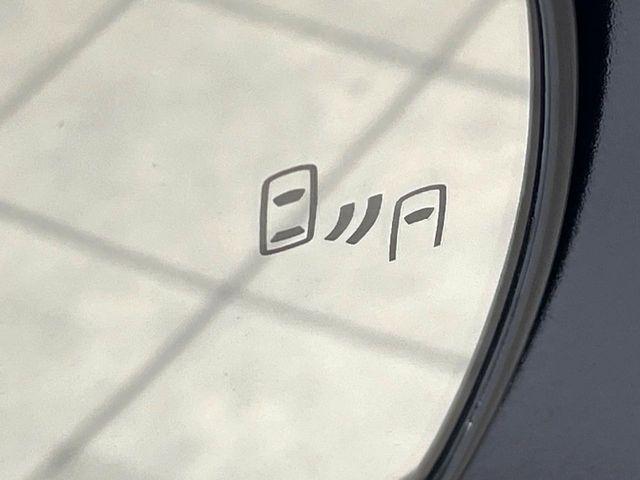 ライズ（高知県高知市）画像5