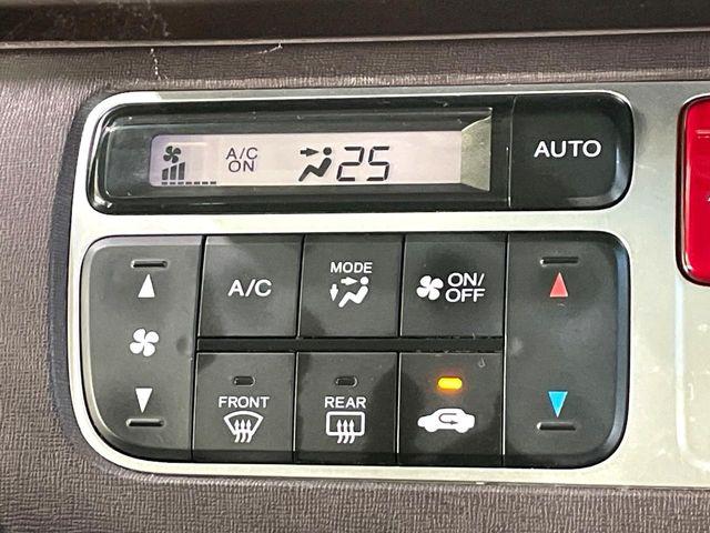 N-ONE（高知県高知市）画像6