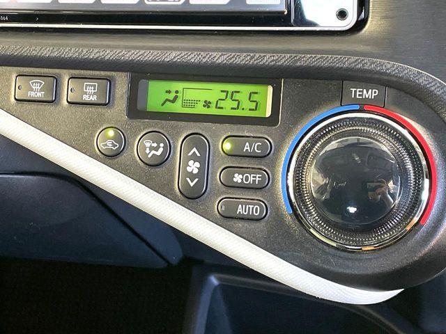 アクア（高知県高知市）画像6