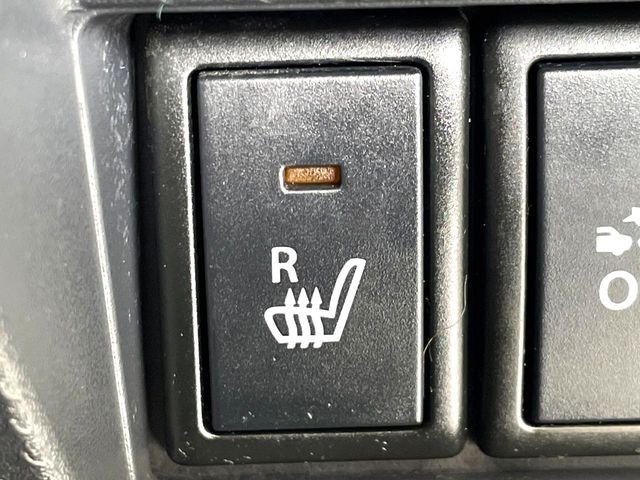 ハスラー（高知県高知市）画像6