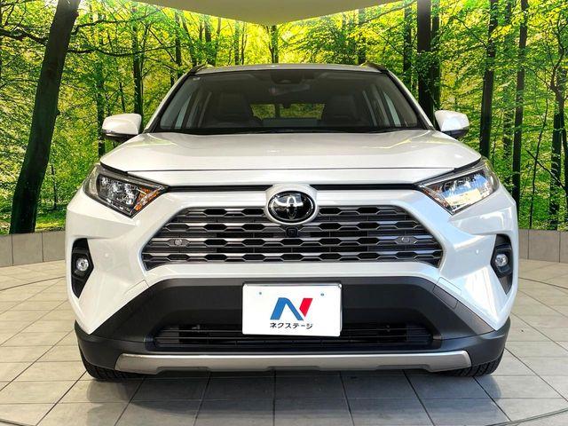 RAV4（高知県高知市）画像14
