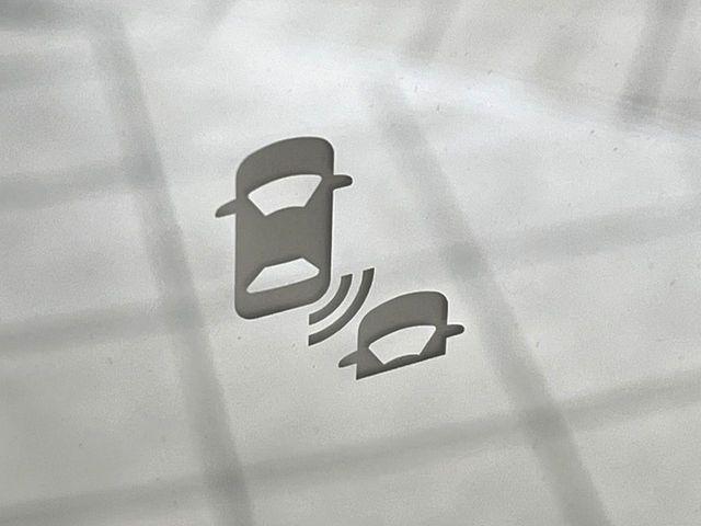 ZR-V(高知県高知市)