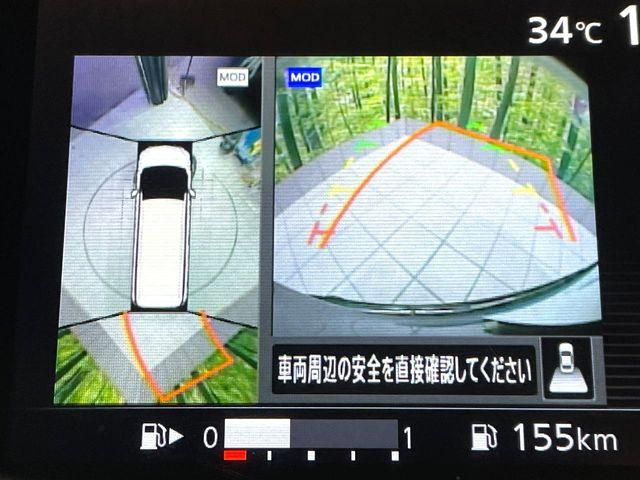 セレナ（高知県高知市）画像4