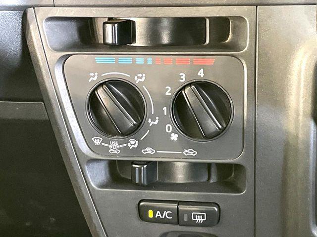 ハイゼットカーゴ（高知県高知市）画像7