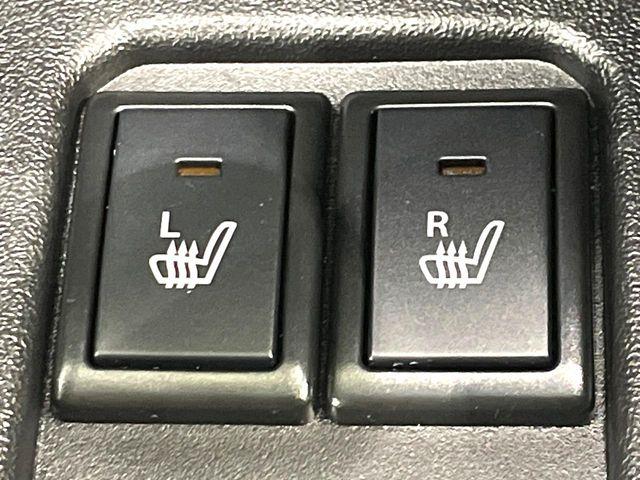 ジムニー（高知県高知市）画像7