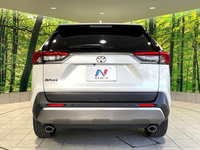 RAV4（高知県高知市）画像15
