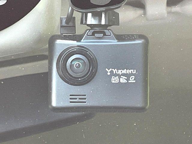 N-BOX（高知県高知市）画像7