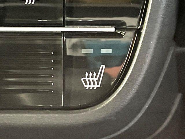 N-WGNカスタム（高知県高知市）画像7