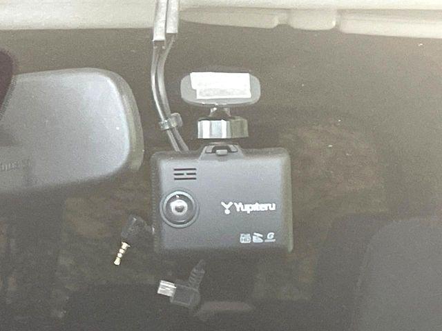 セレナ（高知県高知市）画像7