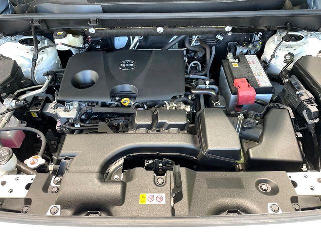 RAV4（高知県高知市）画像18