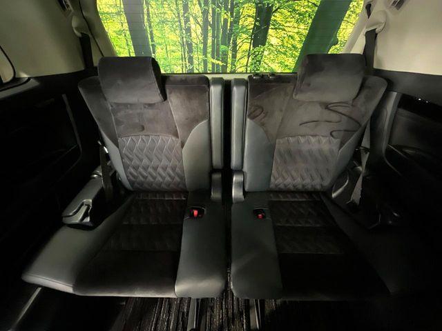 アルファード（高知県高知市）画像11