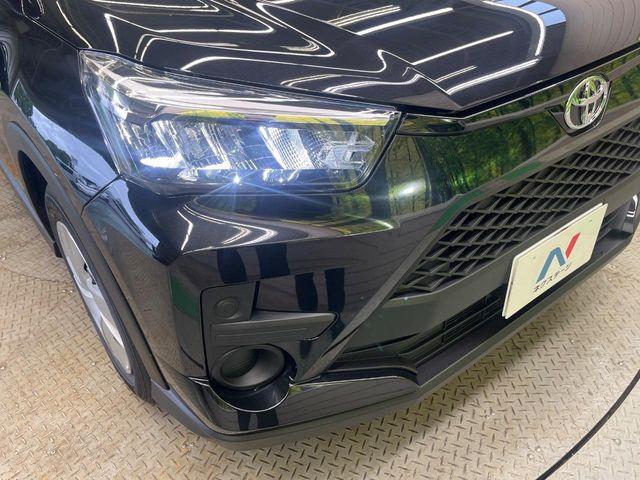ライズ（高知県高知市）画像12