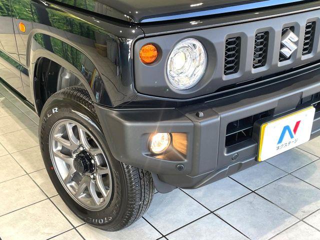 ジムニー（高知県高知市）画像12