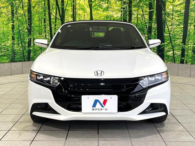 S660（高知県高知市）画像12