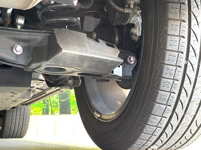 RAV4（高知県高知市）画像20