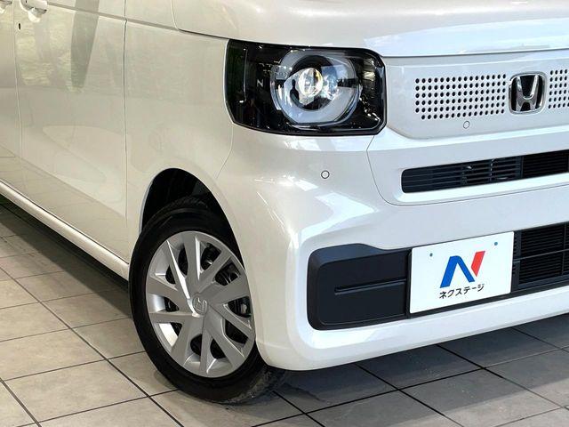 N-BOX（高知県高知市）画像12