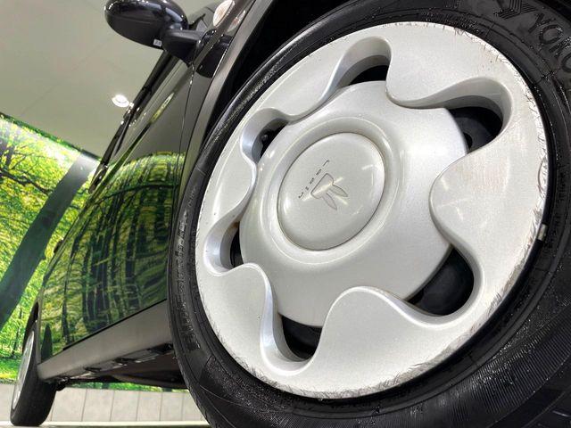 アルトラパン（高知県高知市）画像13