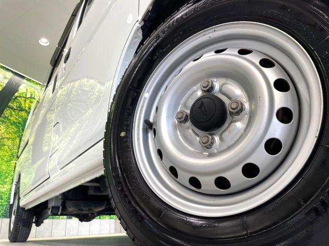 ハイゼットカーゴ（高知県高知市）画像13