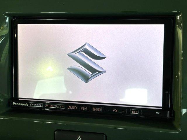 ハスラー（高知県高知市）画像3