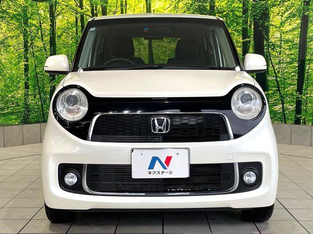 N-ONE（高知県高知市）画像14