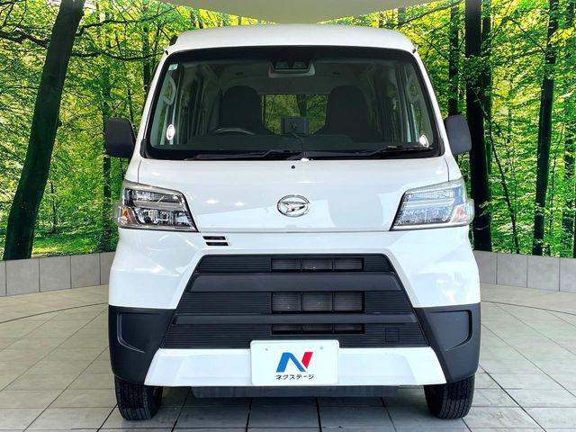 ハイゼットカーゴ（高知県高知市）画像14