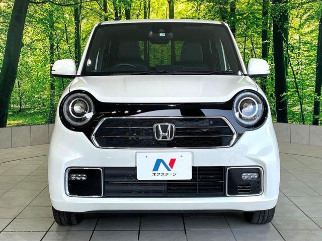 N-ONE（高知県高知市）画像14