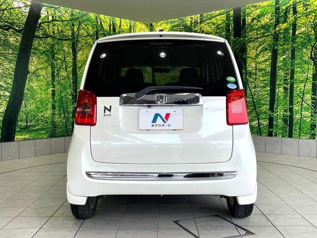 N-ONE（高知県高知市）画像15