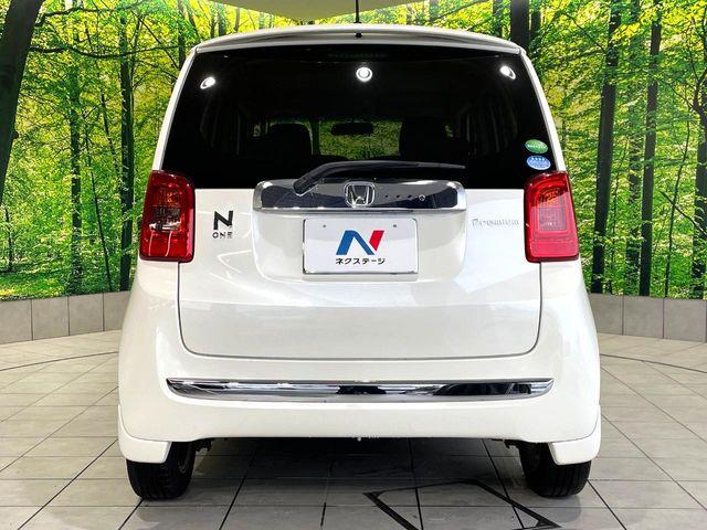 N-ONE（高知県高知市）画像15