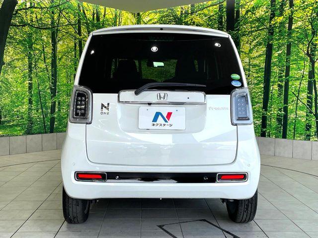 N-ONE（高知県高知市）画像15