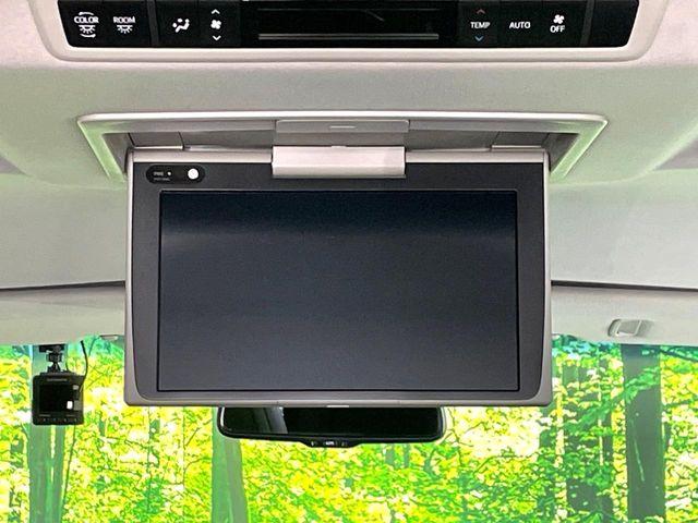 アルファード（高知県高知市）画像3