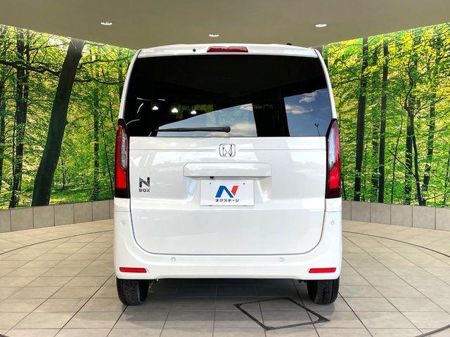 N-BOX（高知県高知市）画像15