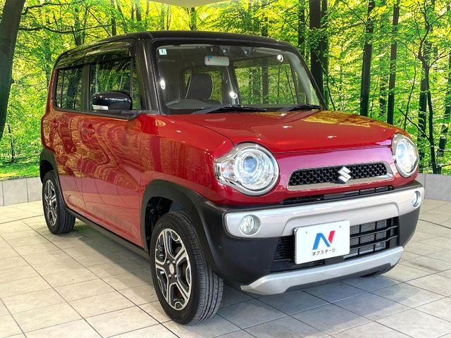 ハスラー（高知県高知市）画像16