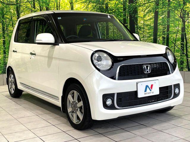 N-ONE（高知県高知市）画像16