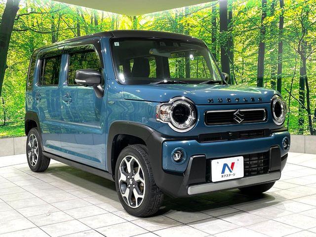 ハスラー（高知県高知市）画像16