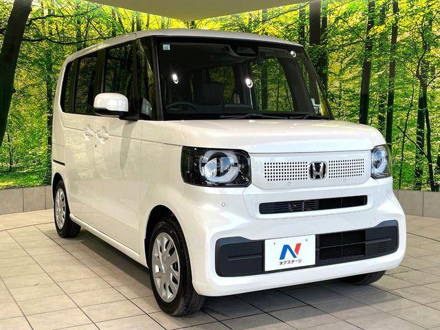 N-BOX（高知県高知市）画像16