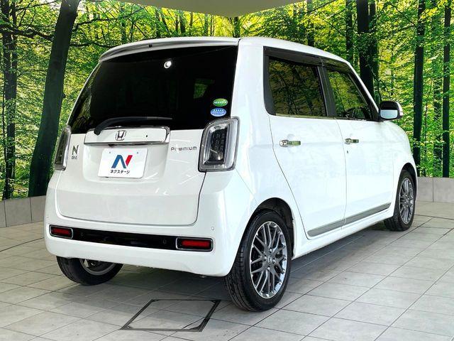 N-ONE（高知県高知市）画像17