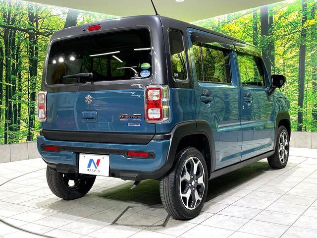 ハスラー（高知県高知市）画像17