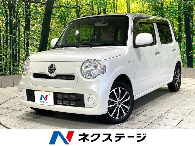 ミラココア ネクステージ高知店（高知県高知市）｜エムジェー