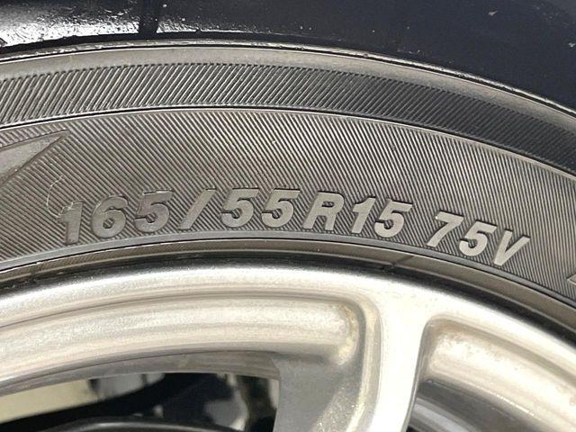 S660（高知県高知市）画像19