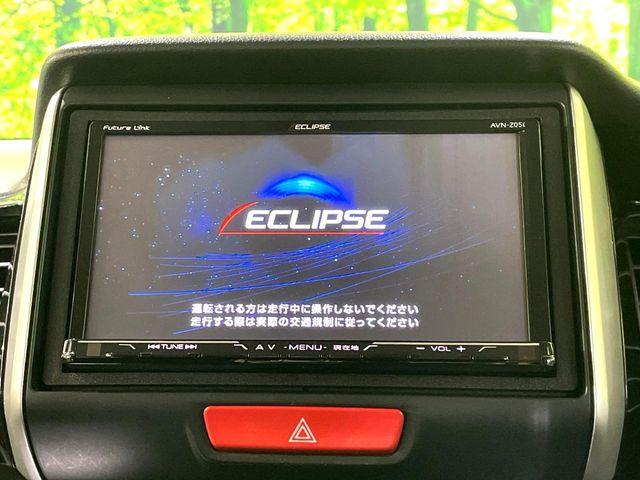 N-BOXカスタム（高知県高知市）画像3