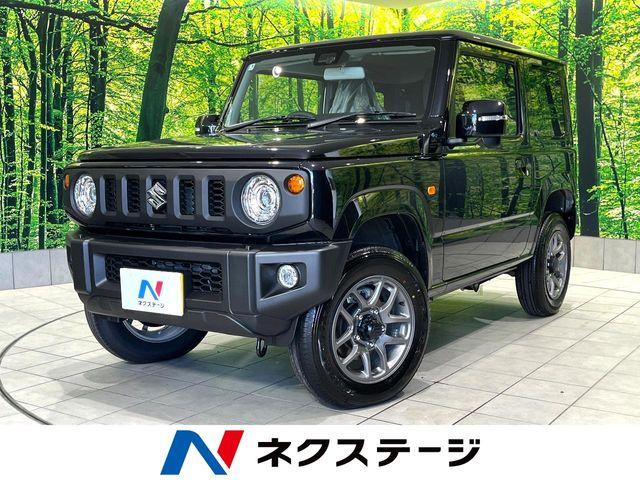 株*P様 新品 未使用　三代目 スズキ ジムニー　JB−33　純正 ボディ 車体 株*P様 新品 未使用 三代目 スズキ ジムニー JB−33 純正 ボディ