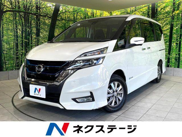 セレナ ネクステージ高知店（高知県高知市）｜エムジェー