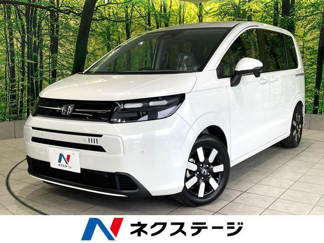 フリード ネクステージ高知店（高知県高知市）｜エムジェー