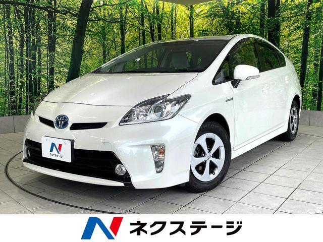 プリウス ネクステージ高知店（高知県高知市）｜エムジェー