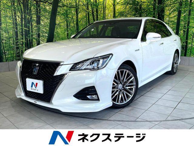 クラウン ネクステージ高知店（高知県高知市）｜エムジェー